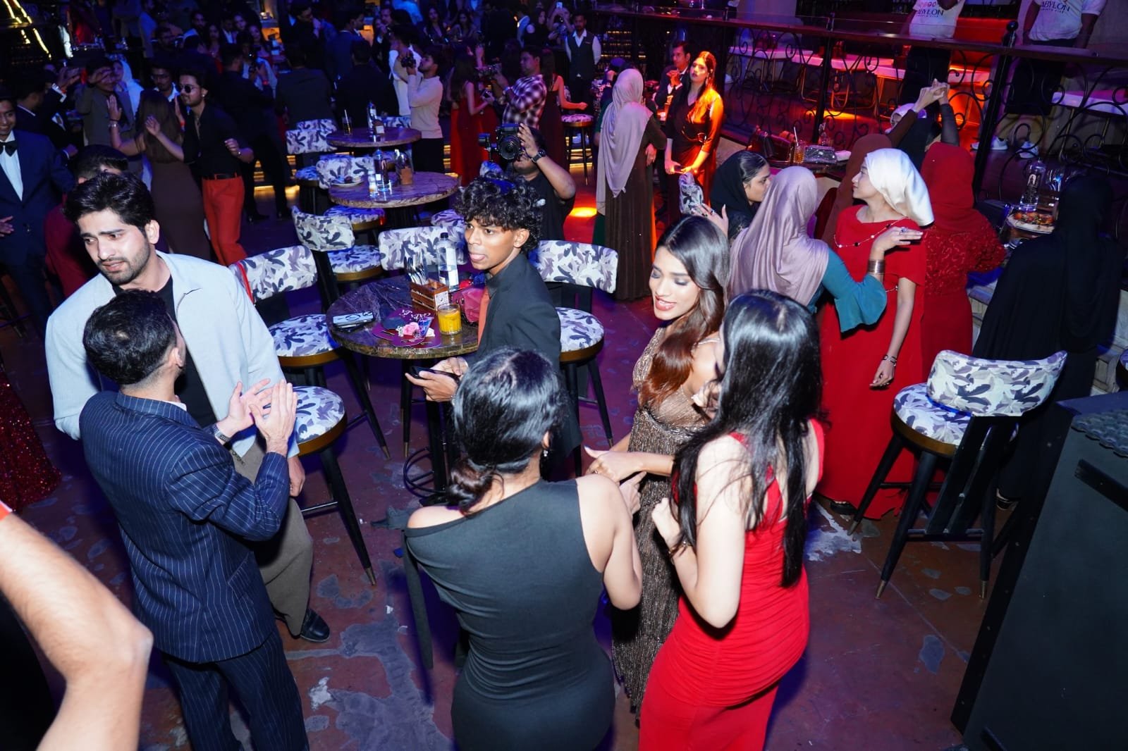 Gala memory 13